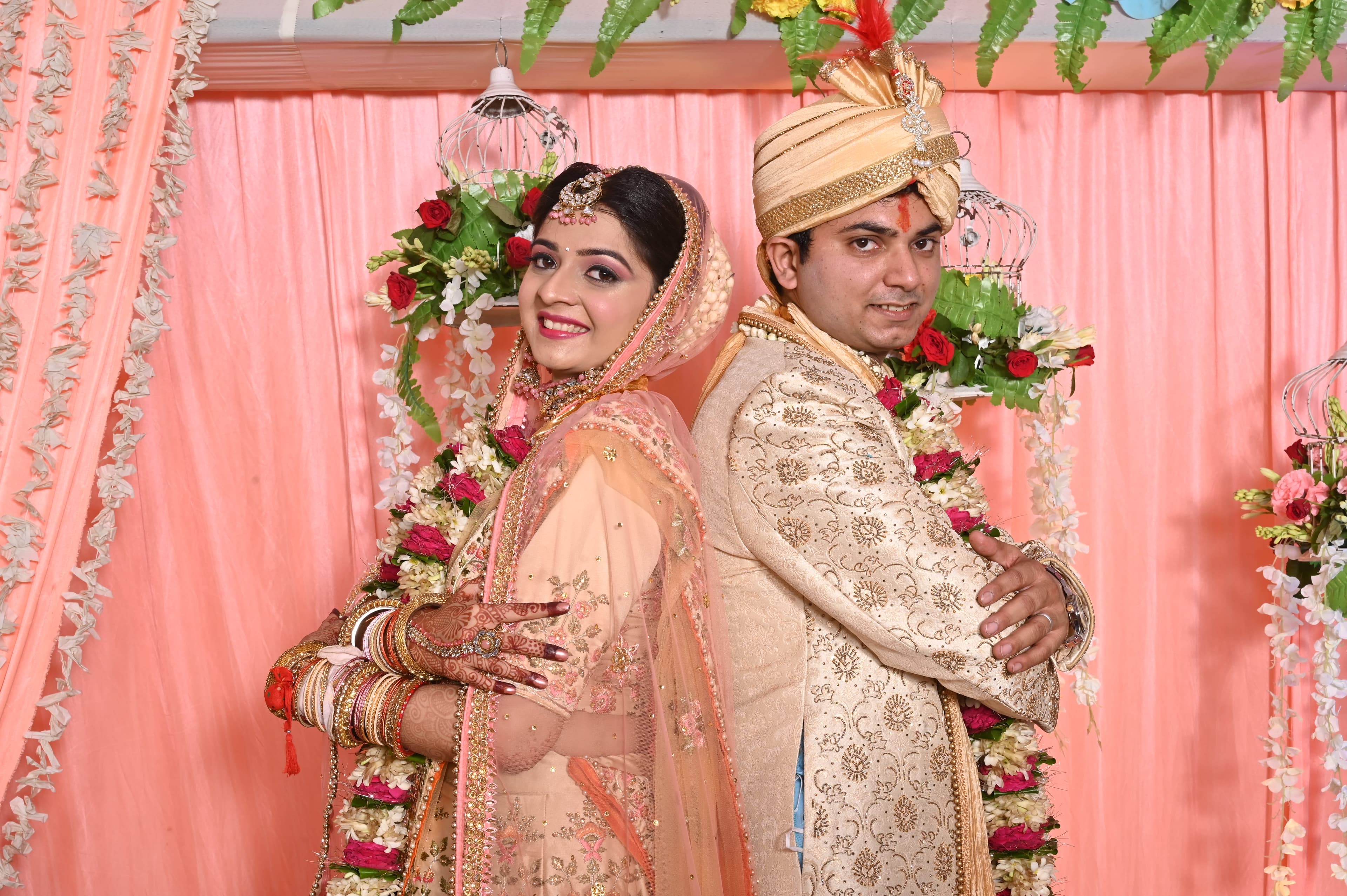 Wedding