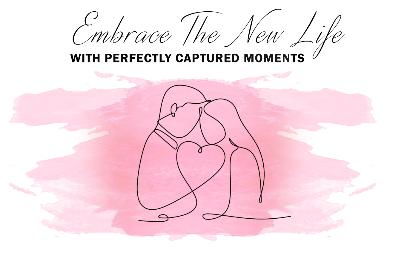 embrace