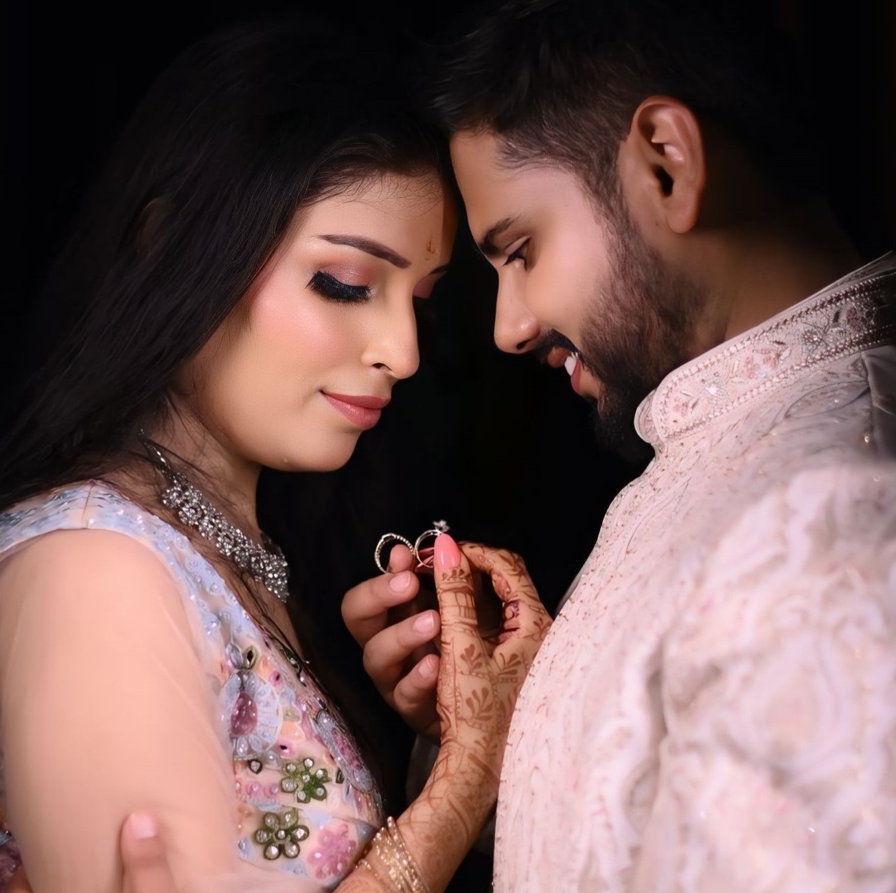 ENGAGEMENT