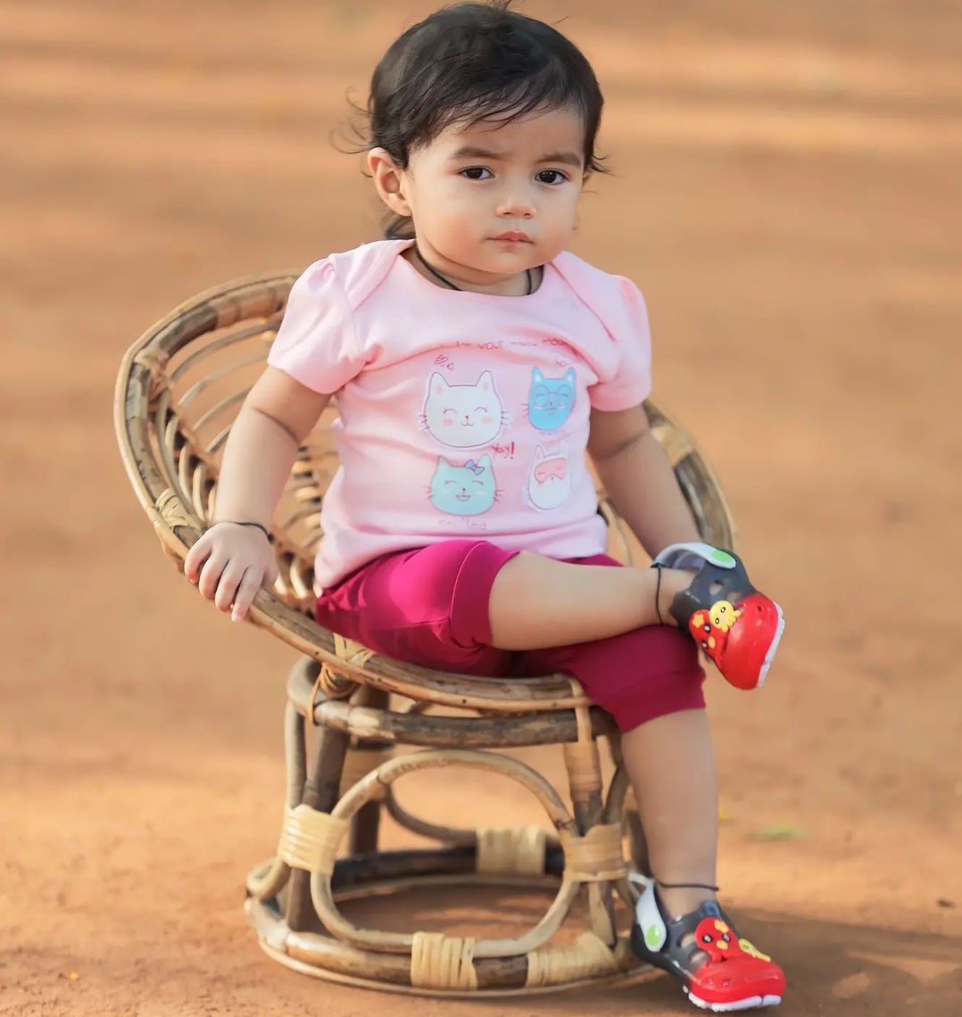 KID PHOTOGRAPHY
